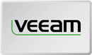 Veeam